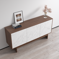 Gram Sideboard - Meble Furniture
