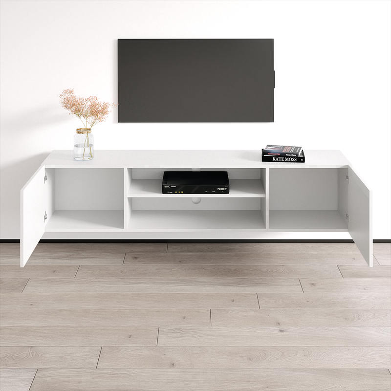 Nile TV Stand - Meble Furniture