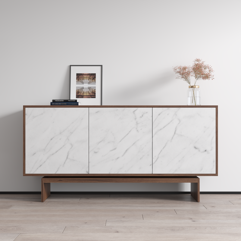 Gram Sideboard - Meble Furniture