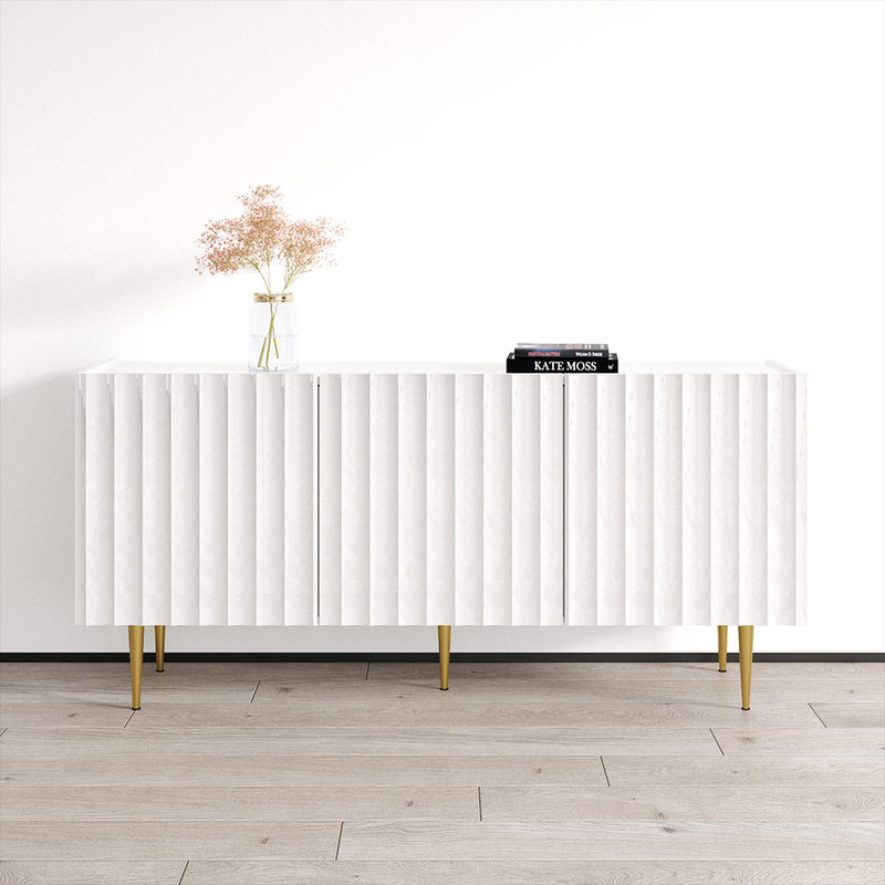 Arcos 03 Sideboard - Meble Furniture