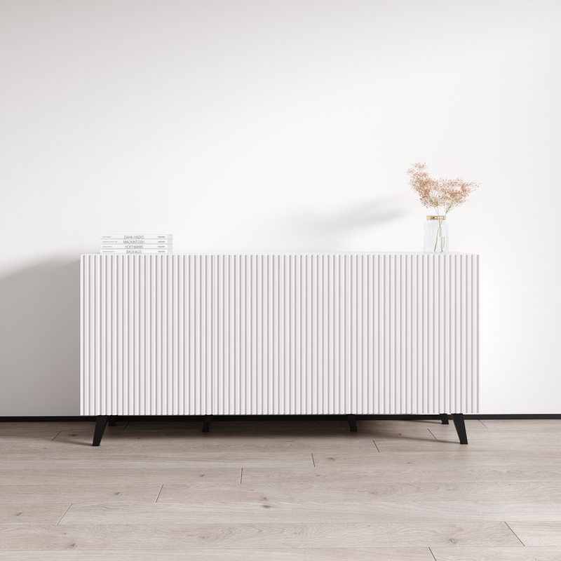 Pafos 3D Sideboard - Meble Furniture