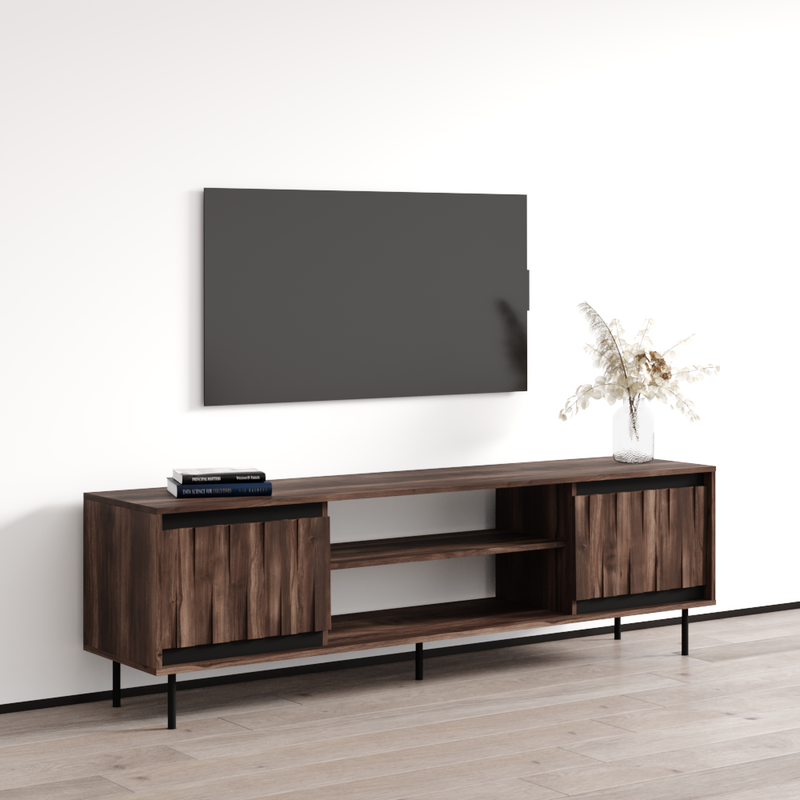 Swing 180 TV Stand - Meble Furniture