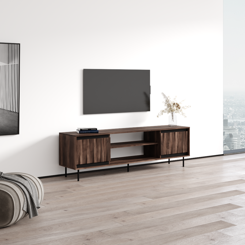 Swing 180 TV Stand - Meble Furniture