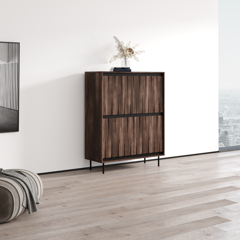 Swing 100 Chest - Meble Furniture