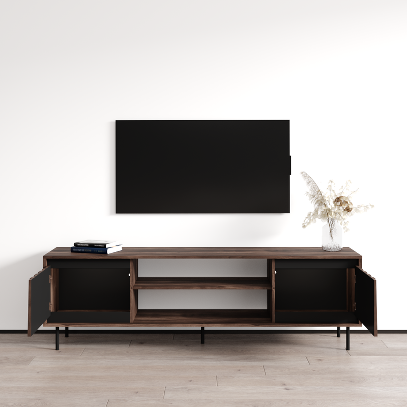 Swing 180 TV Stand - Meble Furniture