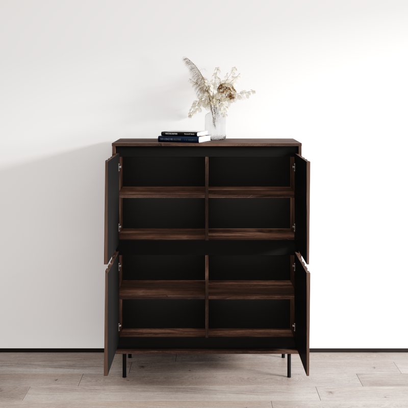 Swing 100 Chest - Meble Furniture