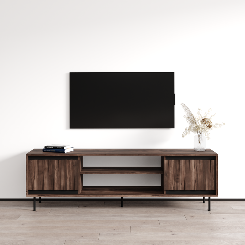 Swing 180 TV Stand - Meble Furniture