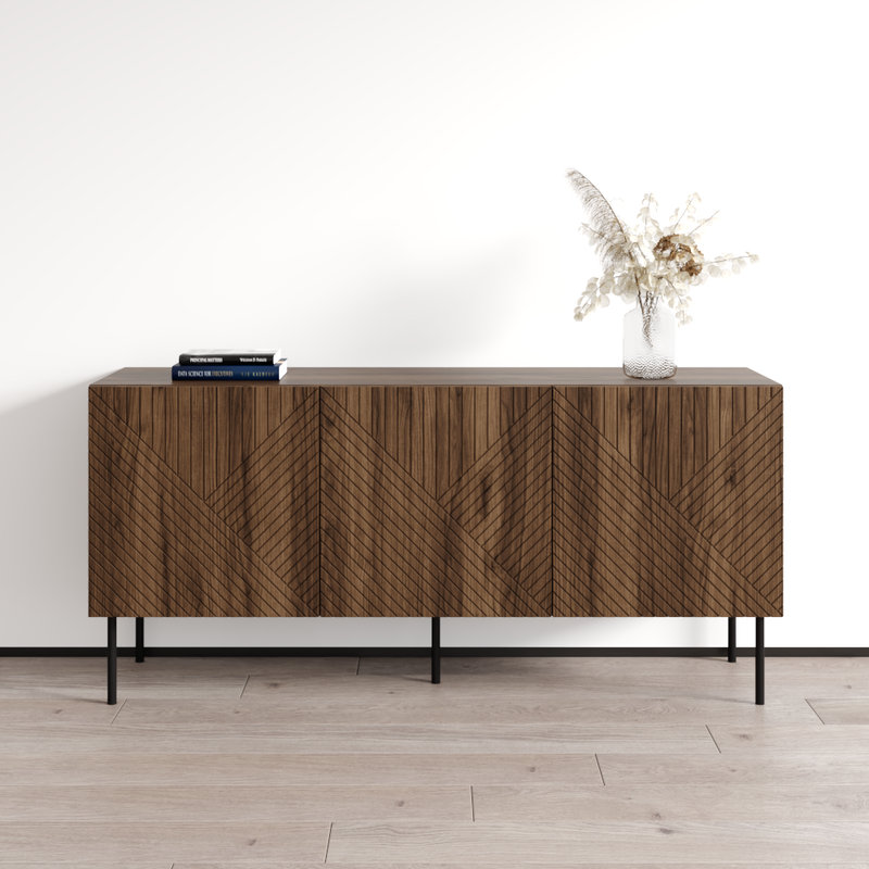 Art Deco Sideboard - Meble Furniture