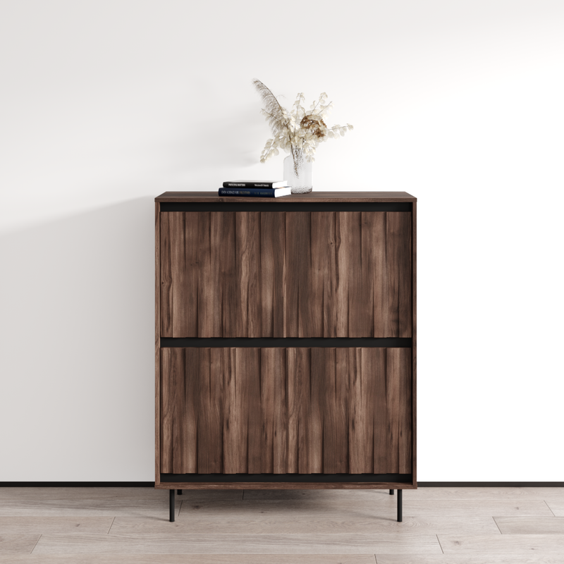 Swing 100 Chest - Meble Furniture