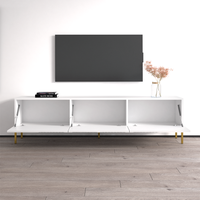 Exito 01 TV Stand - Meble Furniture