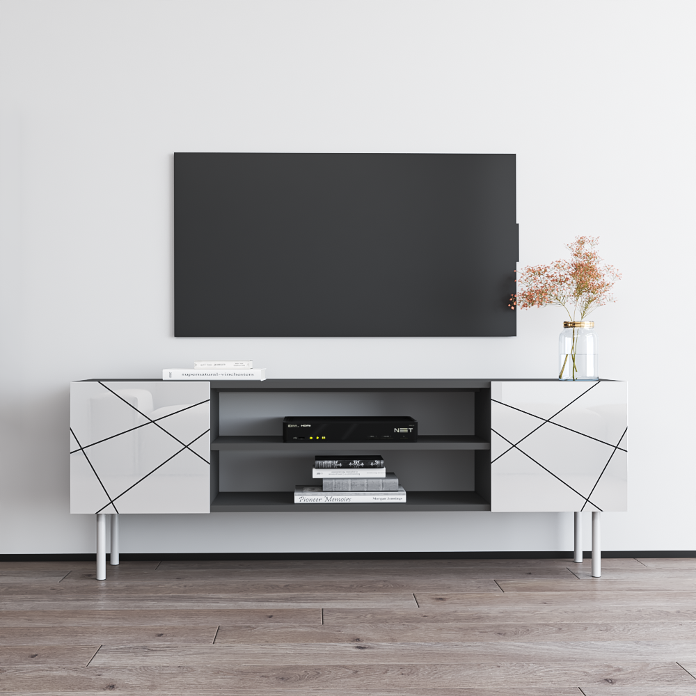Meble shop tv stand