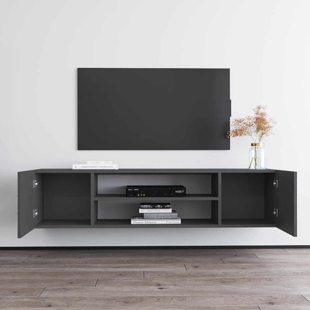 London EF TV Stand Meble Furniture