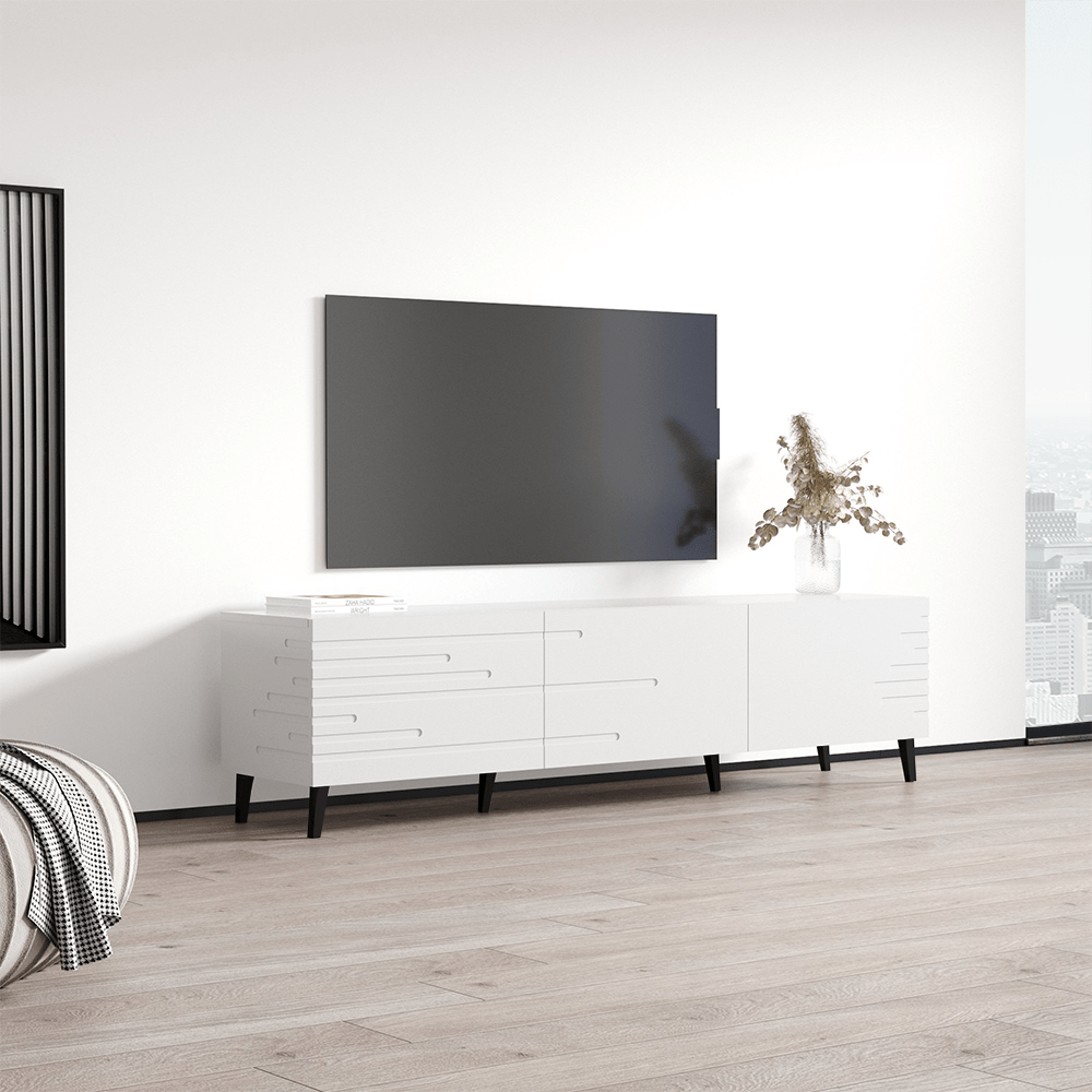 Nova 3K TV Stand – Meble Furniture