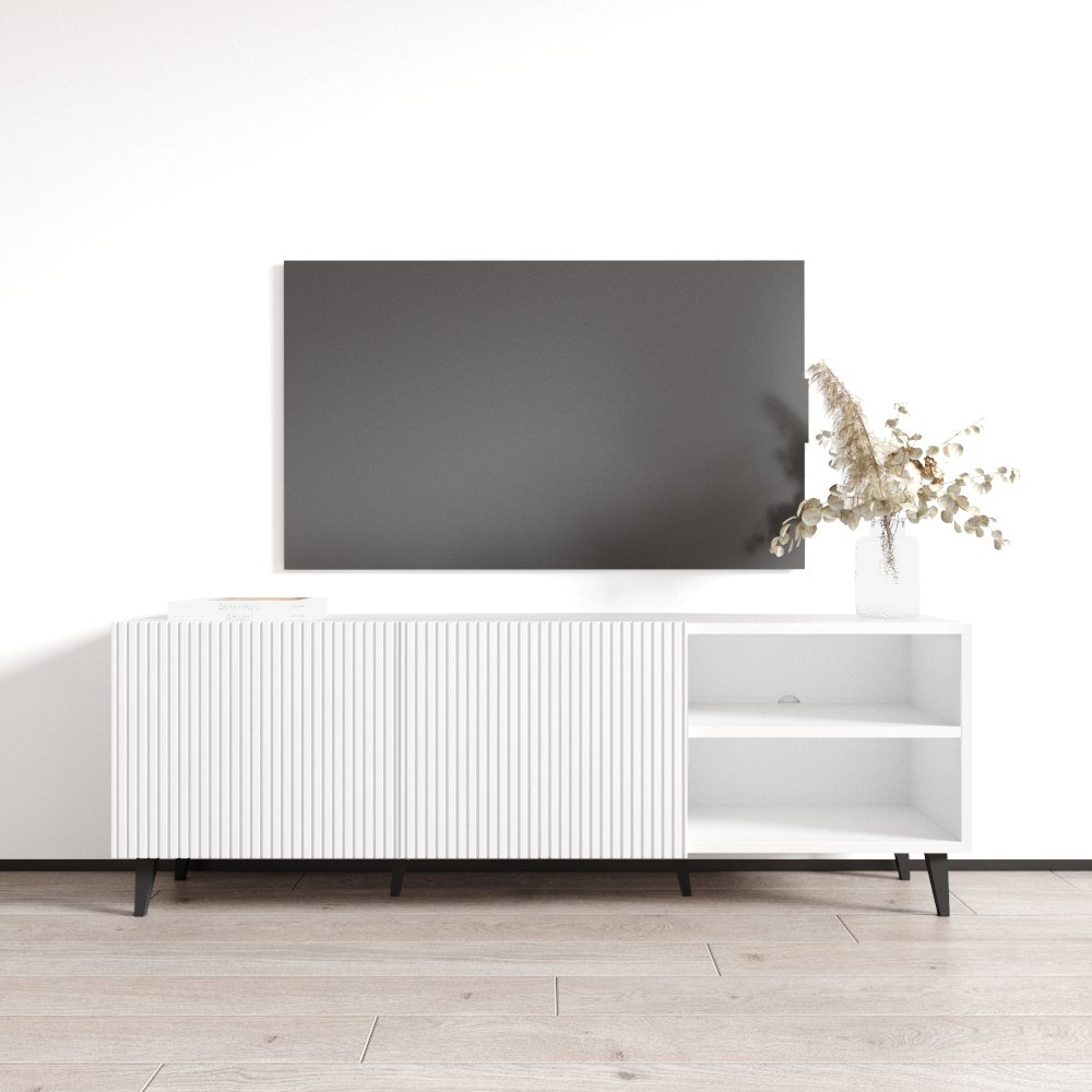 Pafos TV Stand - Meble Furniture