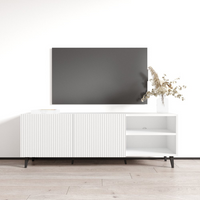 Pafos TV Stand - Meble Furniture