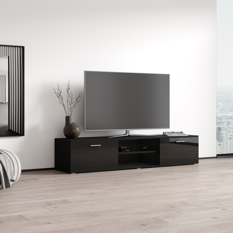 Soho S3 TV Stand - Meble Furniture