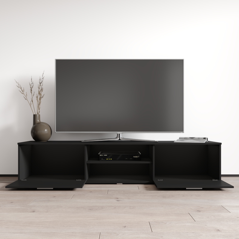 Soho S3 TV Stand - Meble Furniture