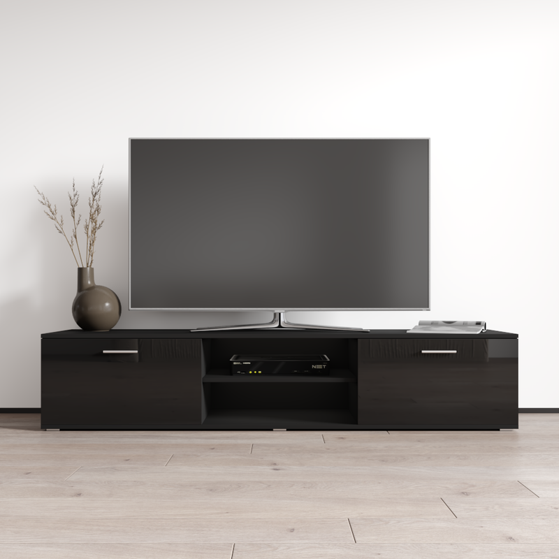 Soho S3 TV Stand - Meble Furniture