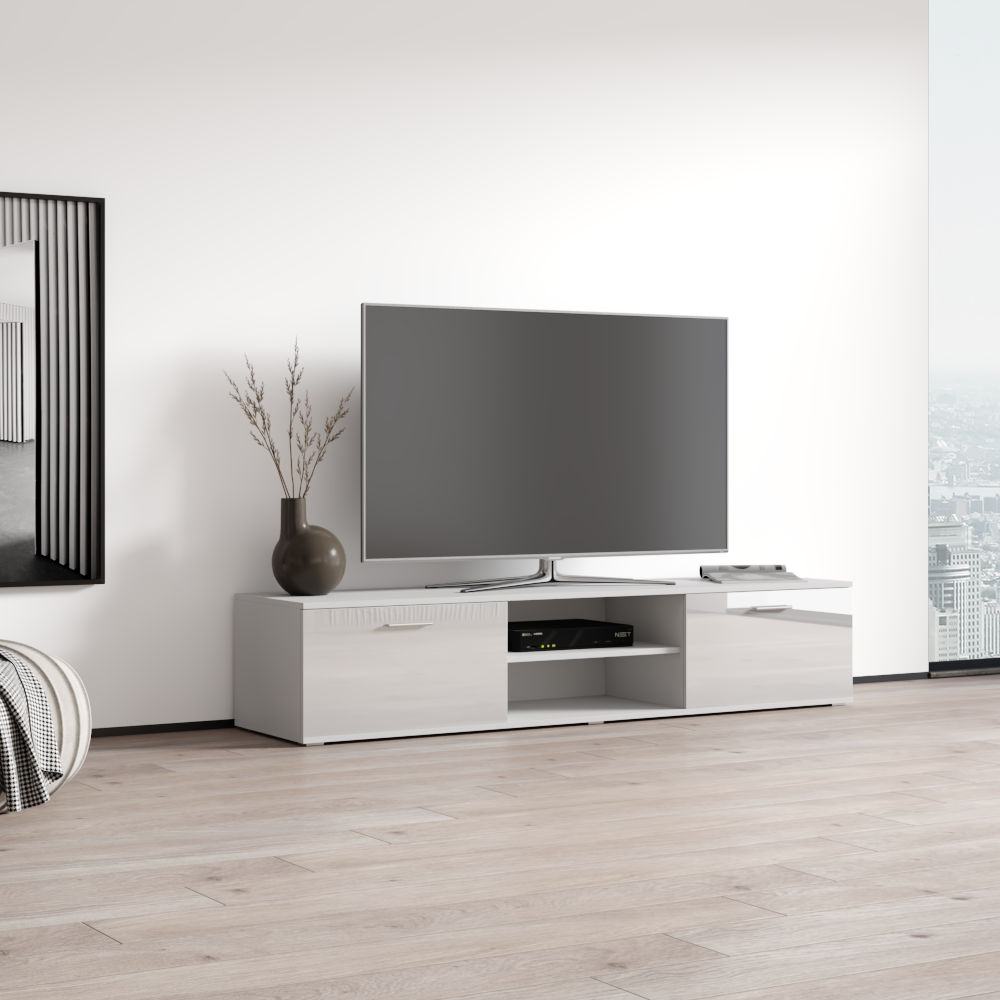 Soho S3 TV Stand - Meble Furniture