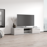Soho S3 TV Stand - Meble Furniture
