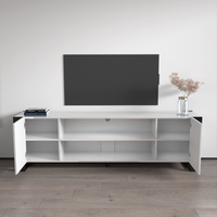 Woody EF TV Stand - Meble Furniture