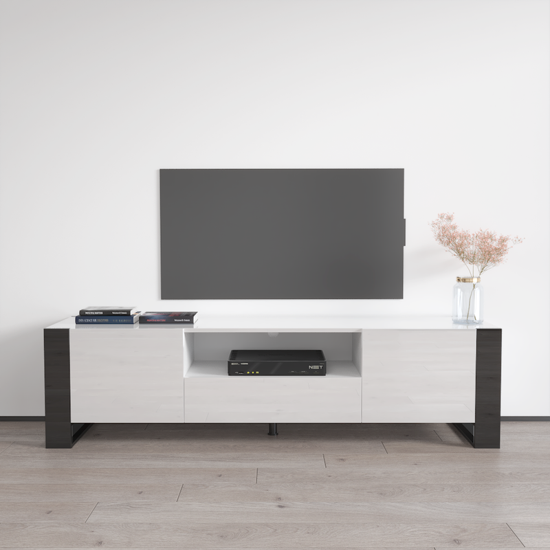 Woody TV Stand - Meble Furniture