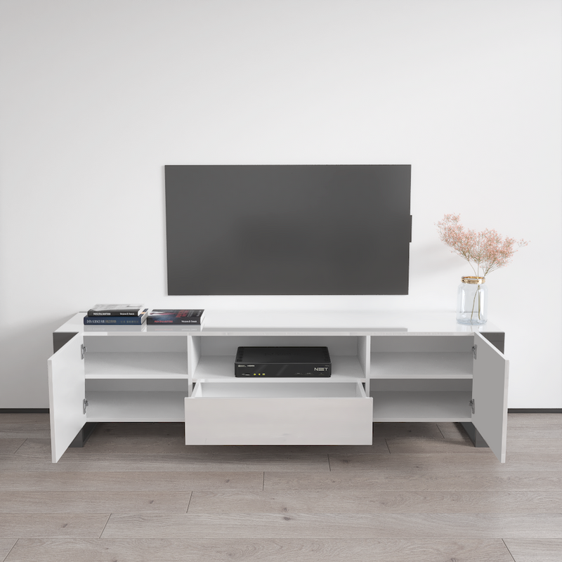 Woody TV Stand - Meble Furniture