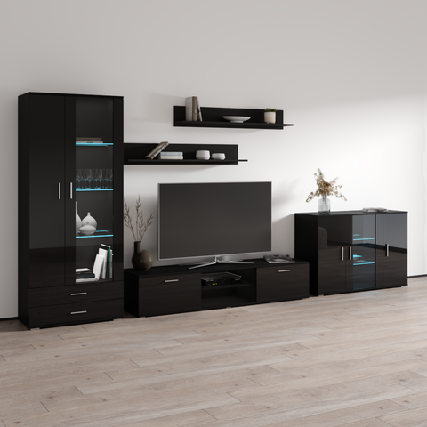 Sabala entertainment online center