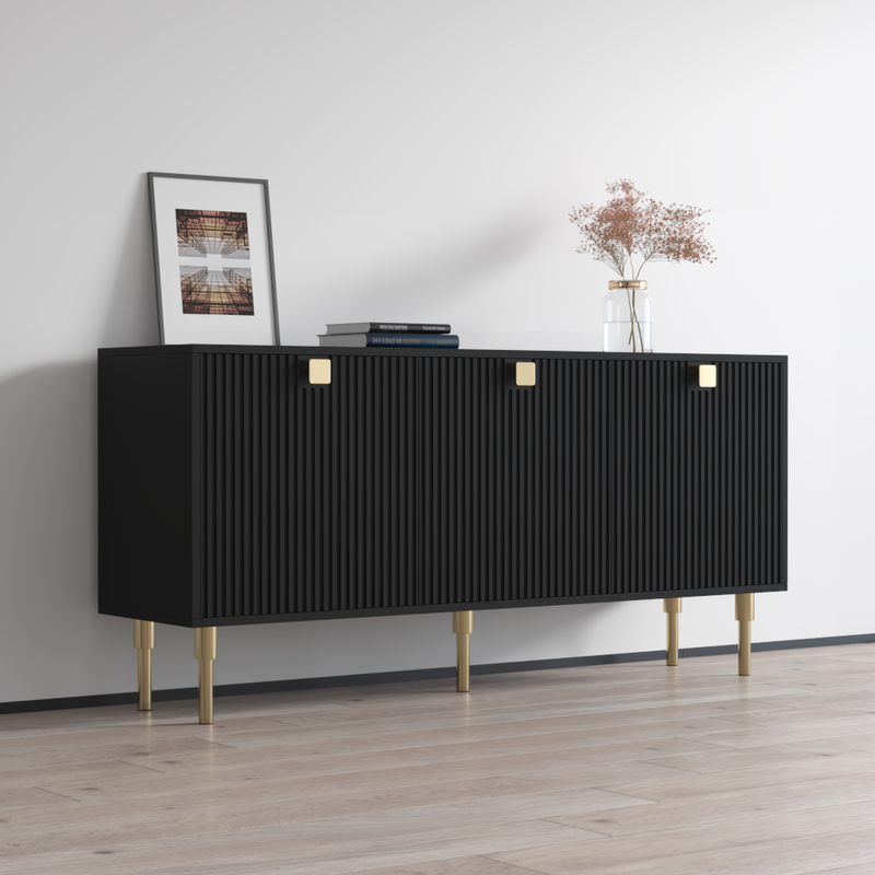 Dorset 03 Sideboard - Meble Furniture