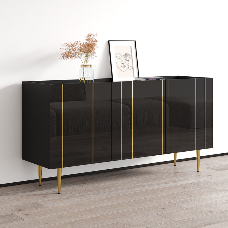 Nile Sideboard - Meble Furniture