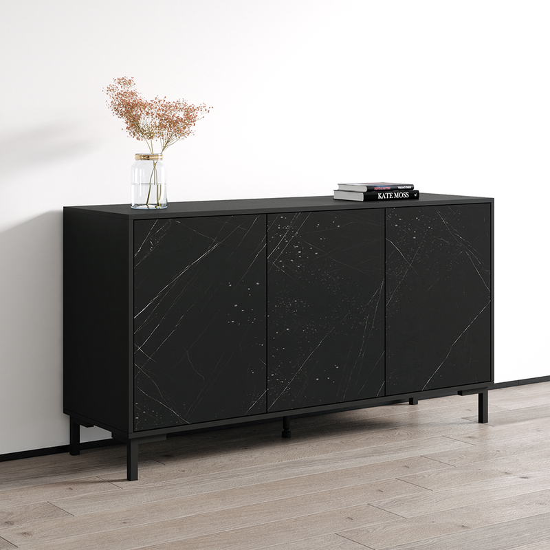 Marmo 150 Sideboard - Meble Furniture