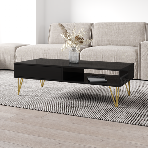 Francfranc REIZ COFFEE TABLE】 【公式通販】 Francfranc REIZ COFFEE TABLE】 【公式通販】