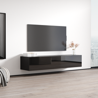 Fly Type-30 Floating TV Stand - Meble Furniture