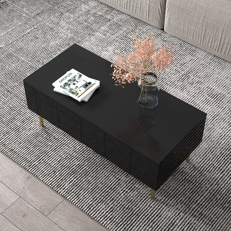 Elegante 03 Coffee Table - Meble Furniture