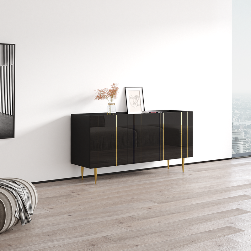 Nile Sideboard - Meble Furniture