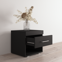 Perth 1D Nightstand - Meble Furniture