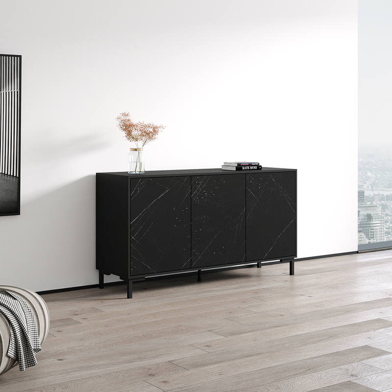 Marmo 150 Sideboard - Meble Furniture