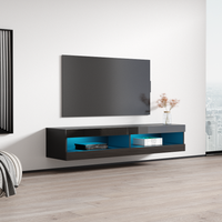 Fly Type-34 Floating TV Stand - Meble Furniture