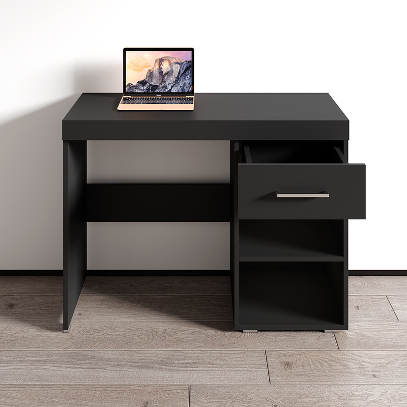 Perth Desk - Meble Furniture