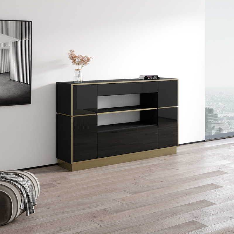 Odessa Sideboard - Meble Furniture