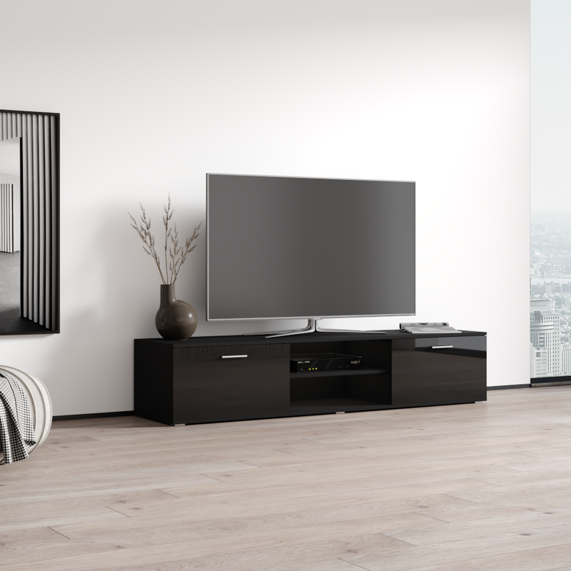 Soho S3 TV Stand - Meble Furniture