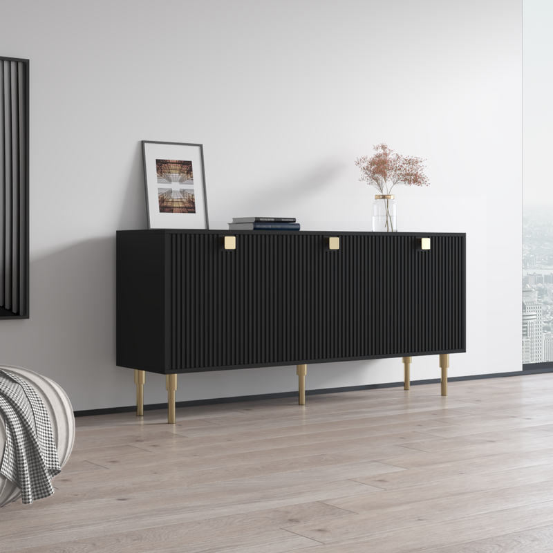 Dorset 03 Sideboard - Meble Furniture