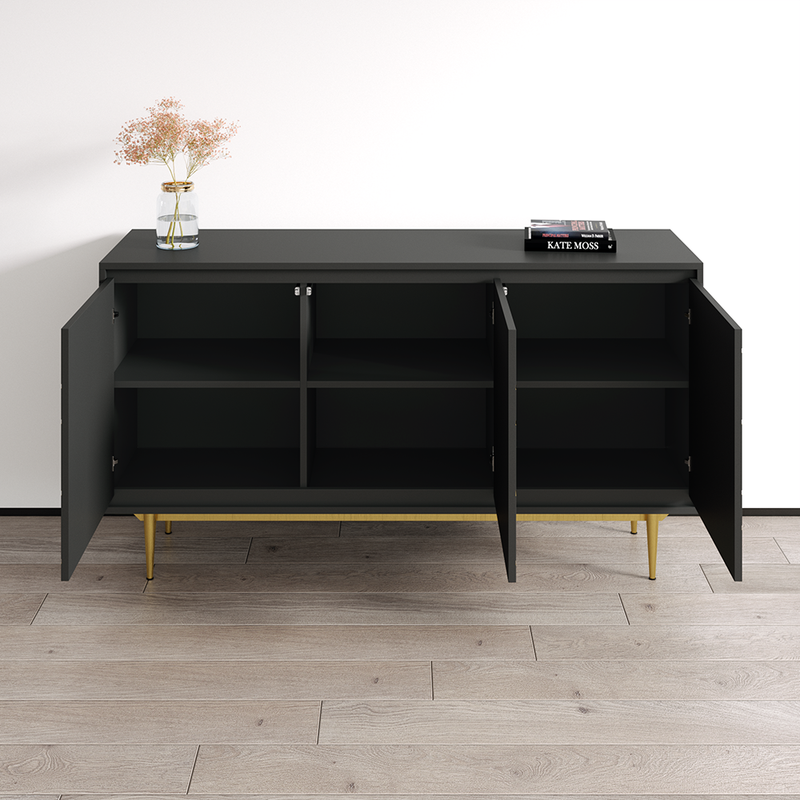 Maze Sideboard - Meble Furniture