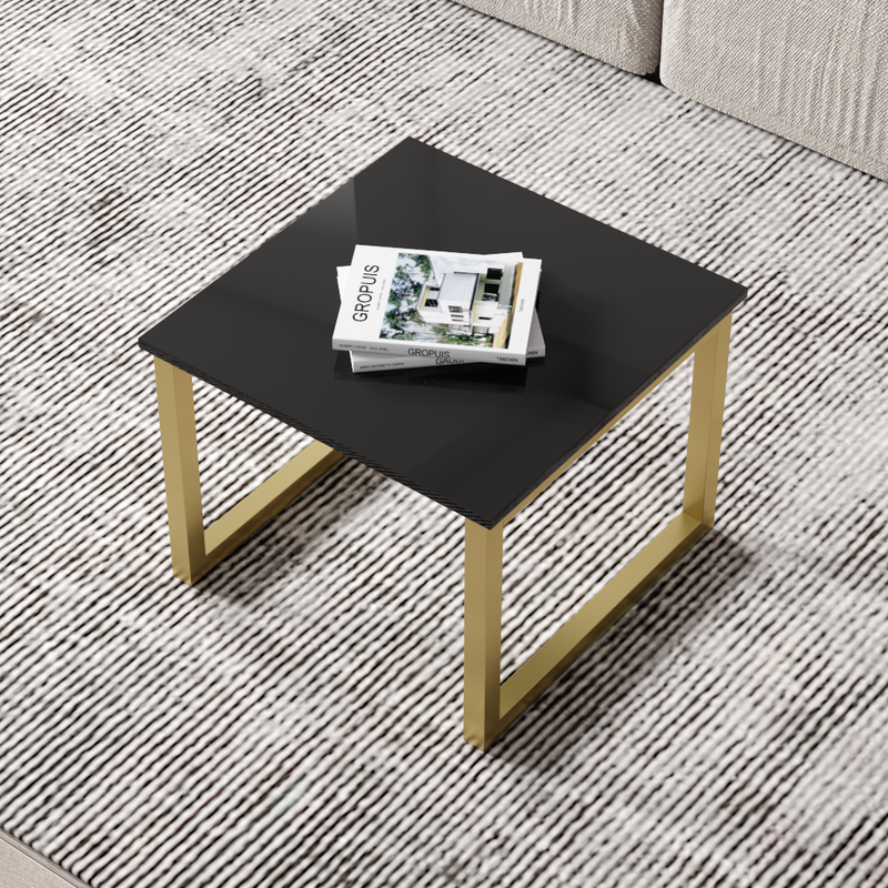 Mawa Coffee Table - Meble Furniture