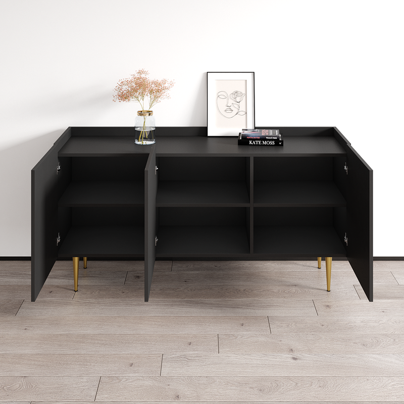 Nile Sideboard - Meble Furniture