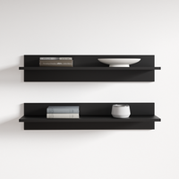 Fly Type-MX Floating Shelves - Meble Furniture