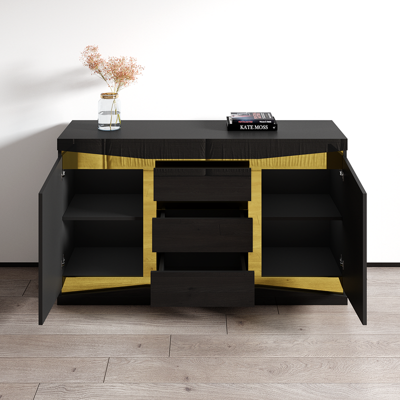 Prestige Sideboard - Meble Furniture