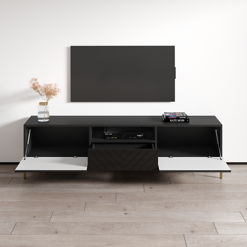 Gala 01 TV Stand - Meble Furniture