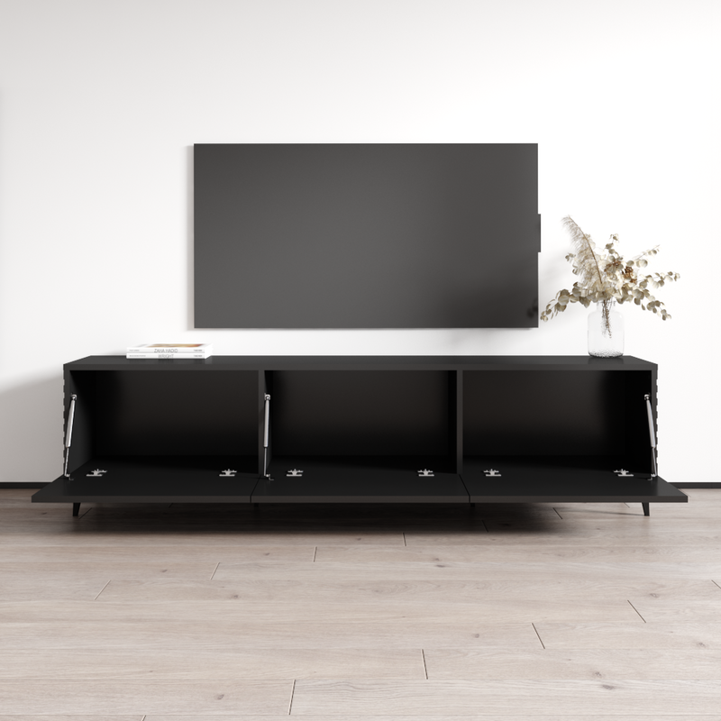 Nova 3K TV Stand - Meble Furniture