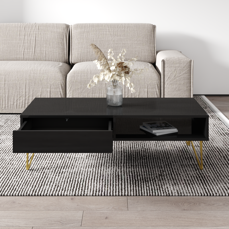 Repo Coffee Table - Meble Furniture